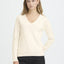 ICHI Luls Knit