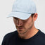 BUTCHER OF BLUE Dad Cap