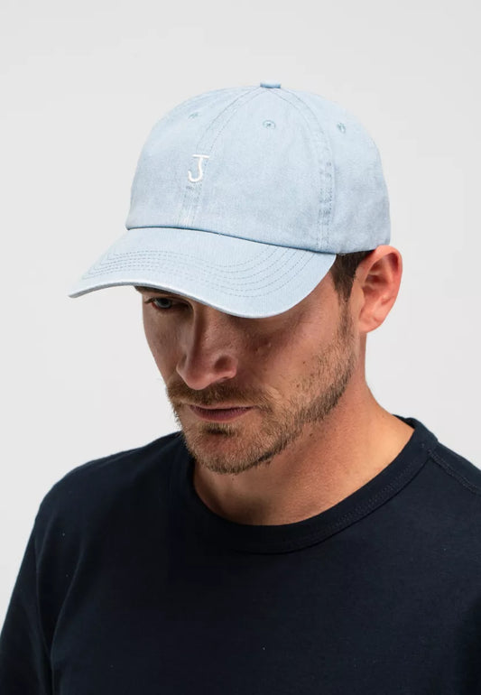 BUTCHER OF BLUE Dad Cap