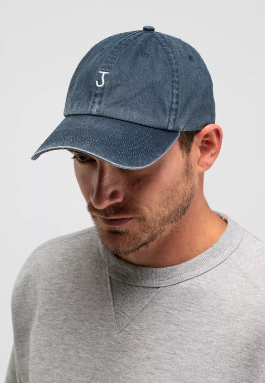 BUTCHER OF BLUE Dad Cap