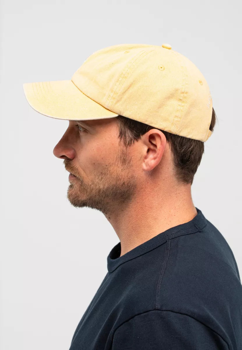 BUTCHER OF BLUE Dad Cap