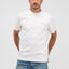 BUTCHER OF BLUE Army Loose Tee