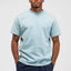 BUTCHER OF BLUE Army Loose Tee