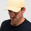 BUTCHER OF BLUE Dad Cap