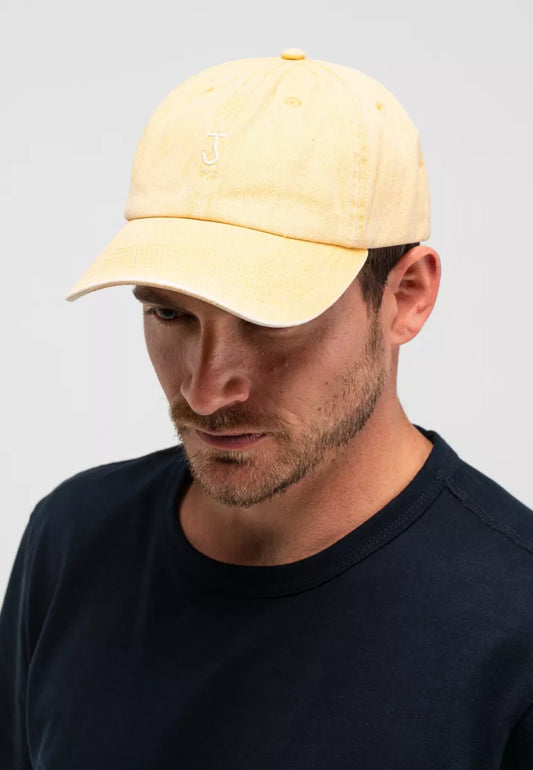 BUTCHER OF BLUE Dad Cap