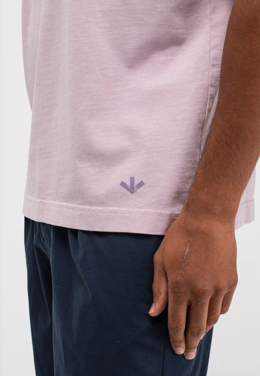 BUTCHER OF BLUE Army Loose Region Tee