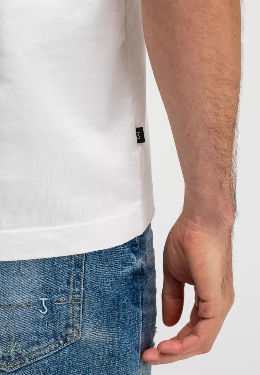 BUTCHER OF BLUE Army Loose Tee