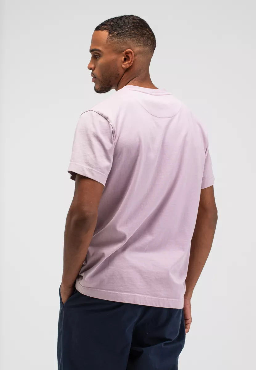 BUTCHER OF BLUE Army Loose Region Tee