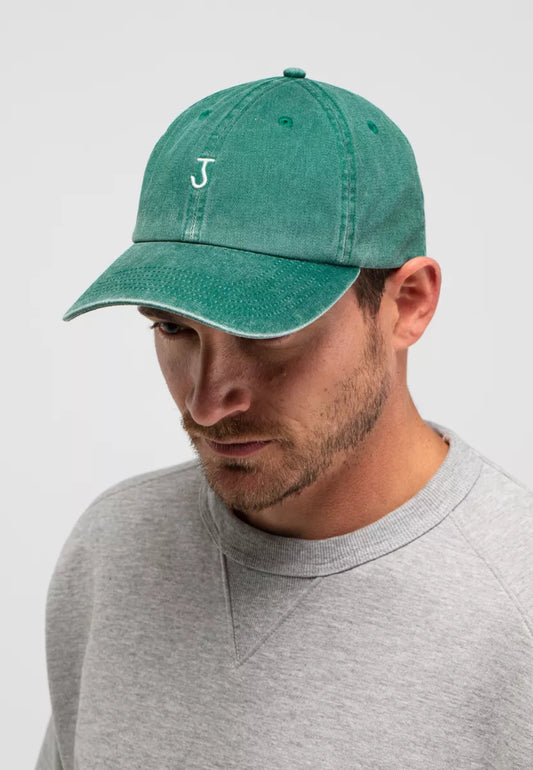 BUTCHER OF BLUE Dad Cap