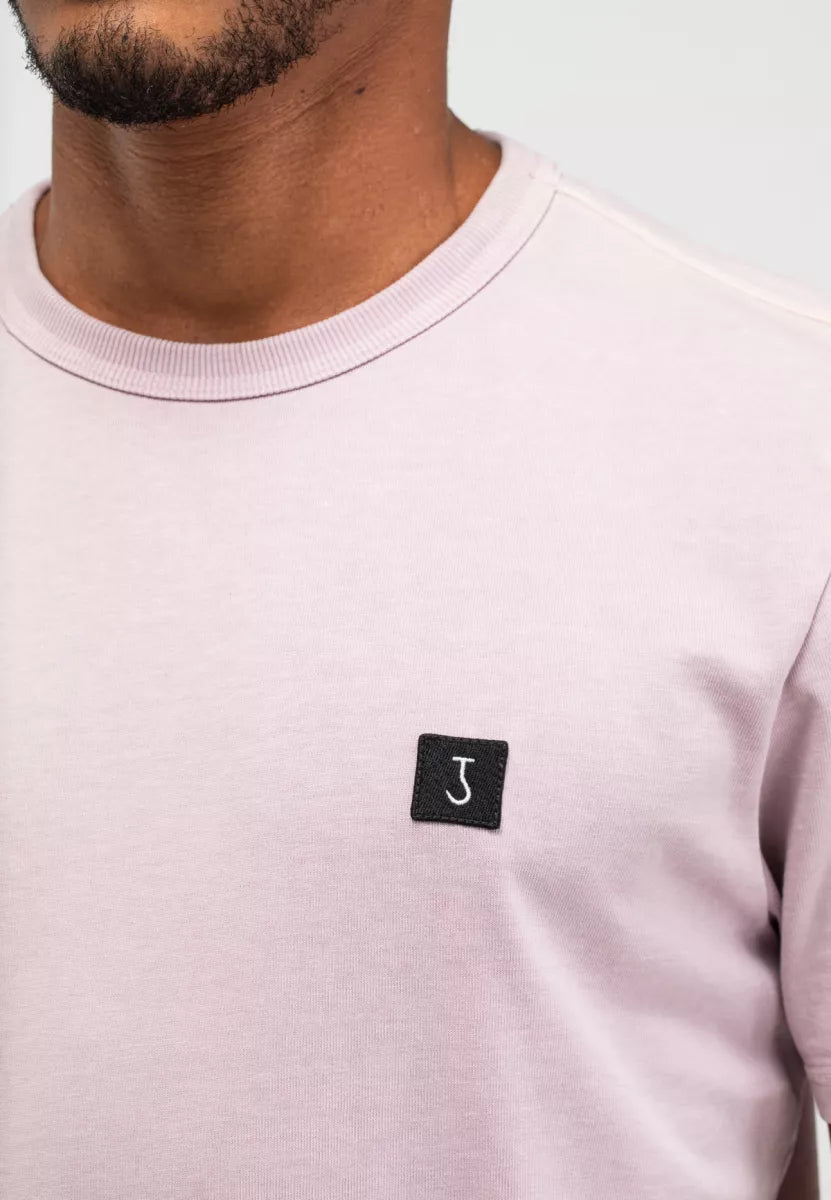 BUTCHER OF BLUE Army Tee - Violet Purple