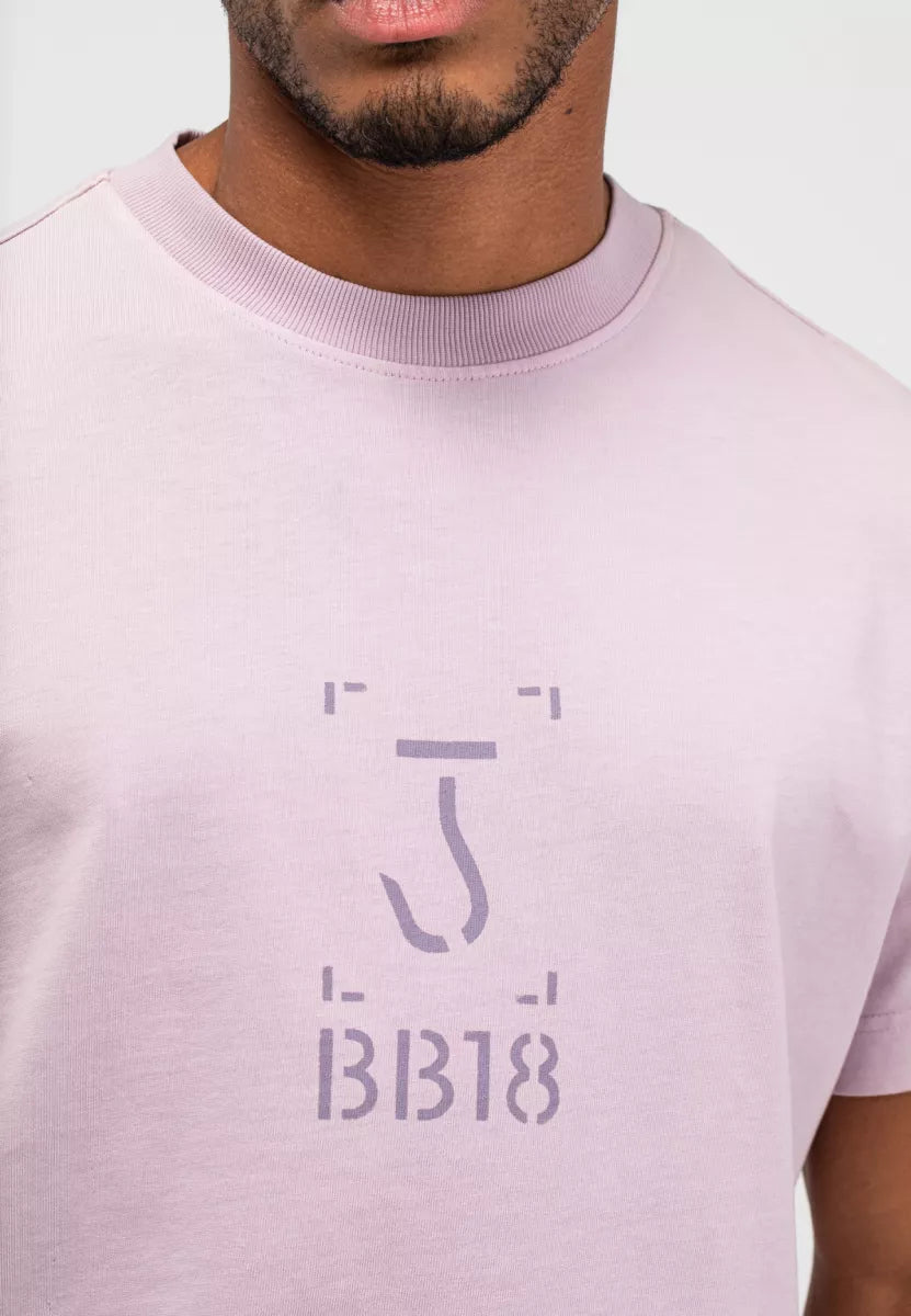 BUTCHER OF BLUE Army Loose Region Tee