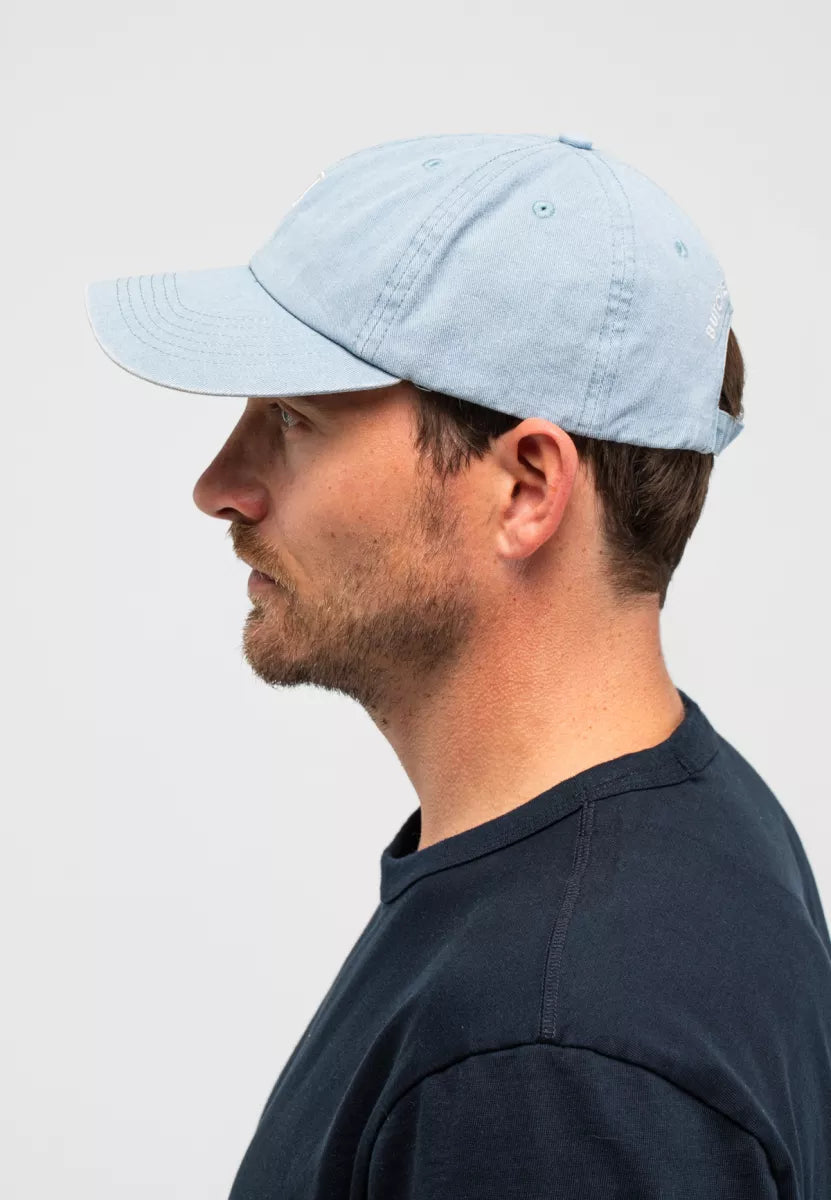 BUTCHER OF BLUE Dad Cap