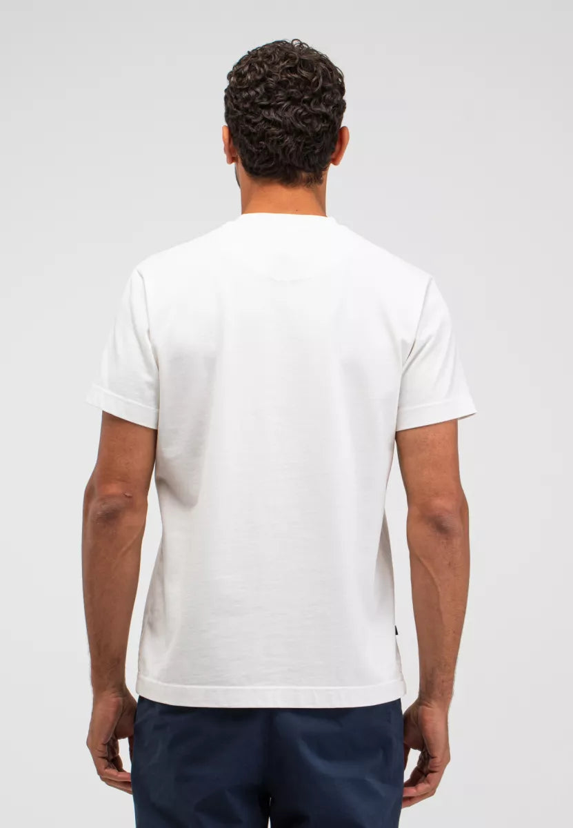BUTCHER OF BLUE Army Loose Pocket Tee