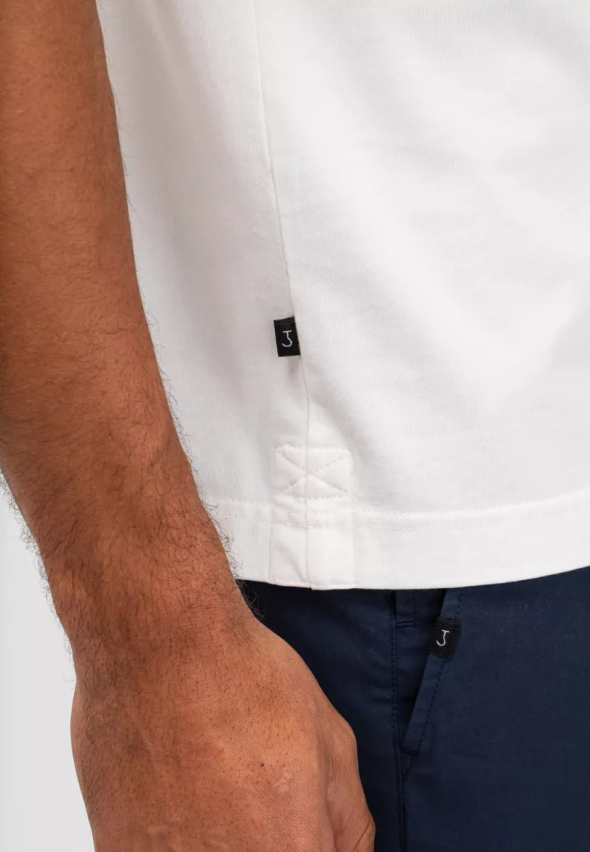 BUTCHER OF BLUE Army Loose Pocket Tee
