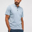 BUTCHER OF BLUE Clifden Co Polo