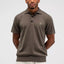 BUTCHER OF BLUE Clifden Co Polo SS