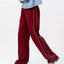 CATWALK JUNKIE Tracksuit Trousers With Piping