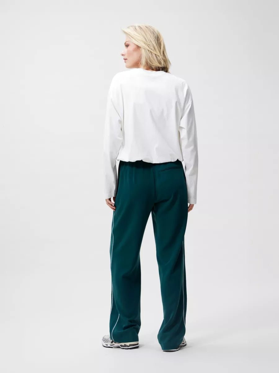 CATWALK JUNKIE Tuck In Long Sleeve