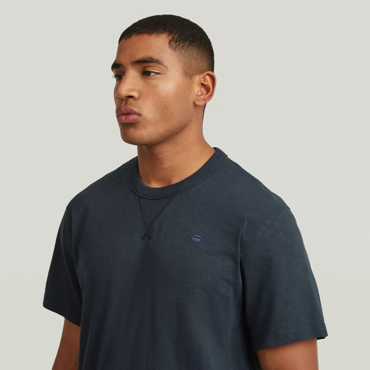 G-STAR Nifous T-Shirt