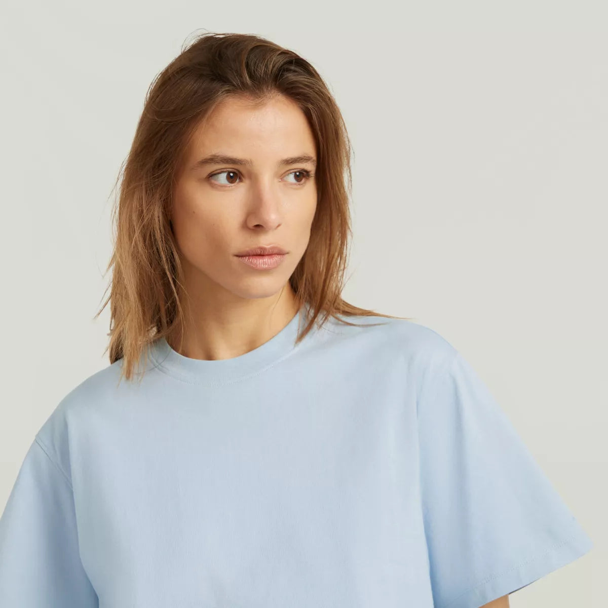 G-STAR Relaxed T-Shirt - It Wave