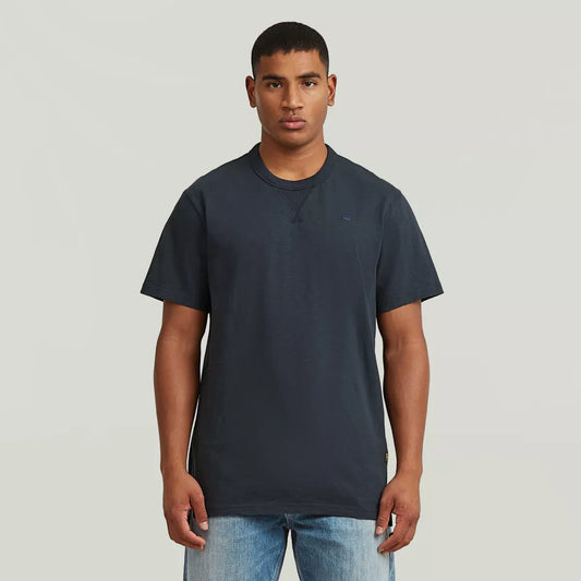 G-STAR Nifous T-Shirt