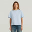 G-STAR Relaxed T-Shirt - It Wave
