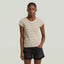 G-STAR Stripe Eyben Slim Top