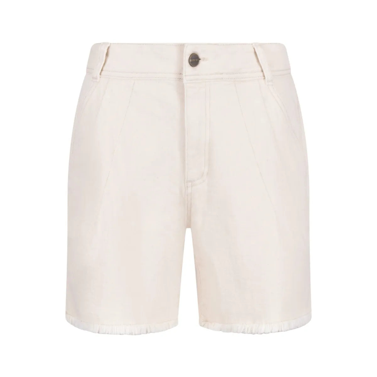 NUKUS Tanya Short Ruffle
