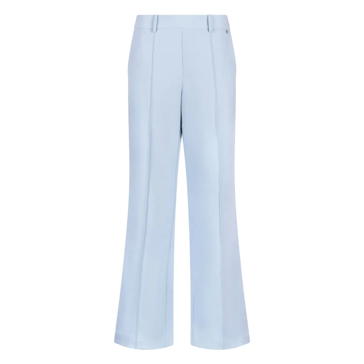 NUKUS Jill Pants