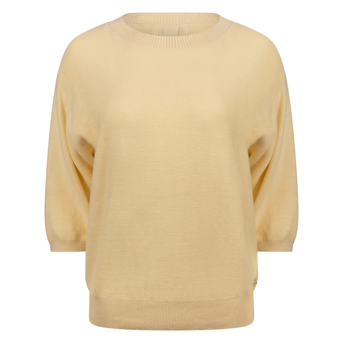 NUKUS Nina Pullover