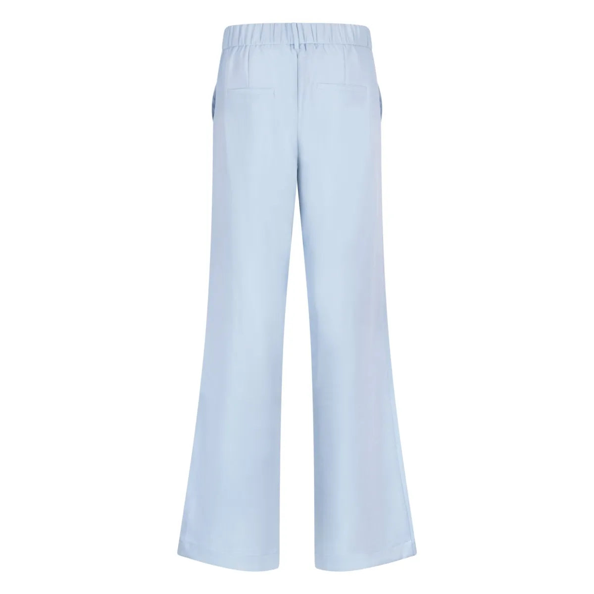 NUKUS Jill Pants