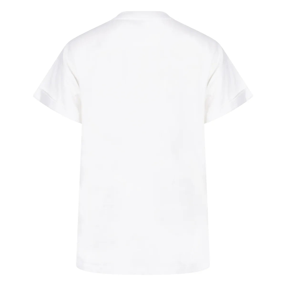 NUKUS Rowena Shirt