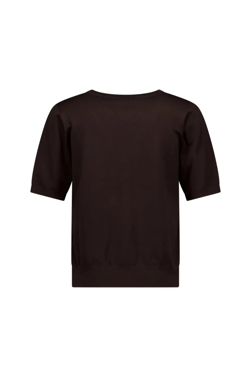 STUDIO ANNELOES Truida Pullover