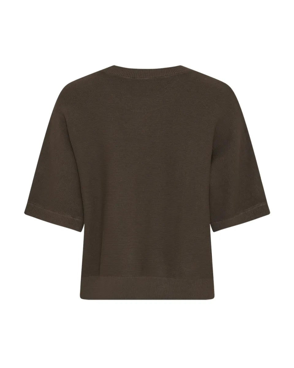 MSCH COPENHAGEN Thamira Pullover