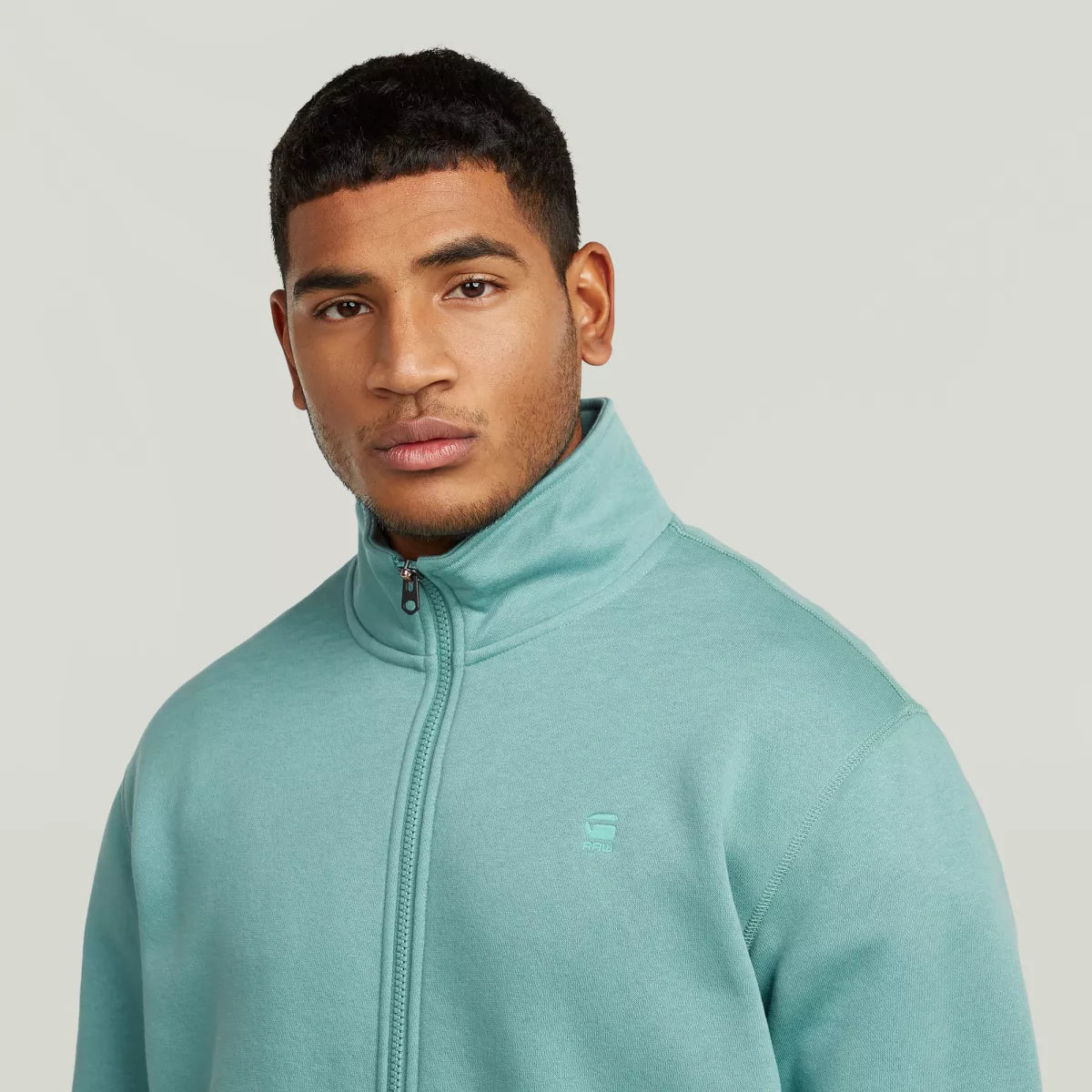 G-STAR Premium Core Track Jacket