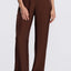 JANSEN AMSTERDAM Pippa Trousers