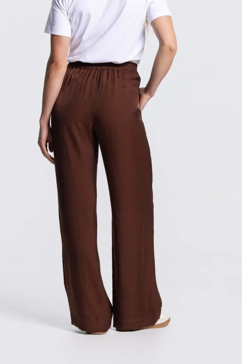 JANSEN AMSTERDAM Pippa Trousers