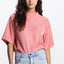 JANSEN AMSTERDAM Odile Top