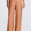 JANSEN AMSTERDAM Pam Trousers