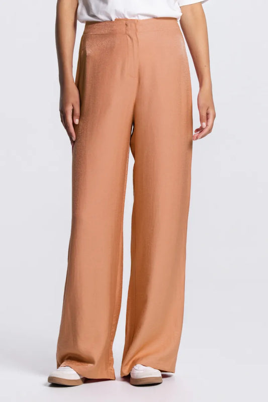 JANSEN AMSTERDAM Pam Trousers