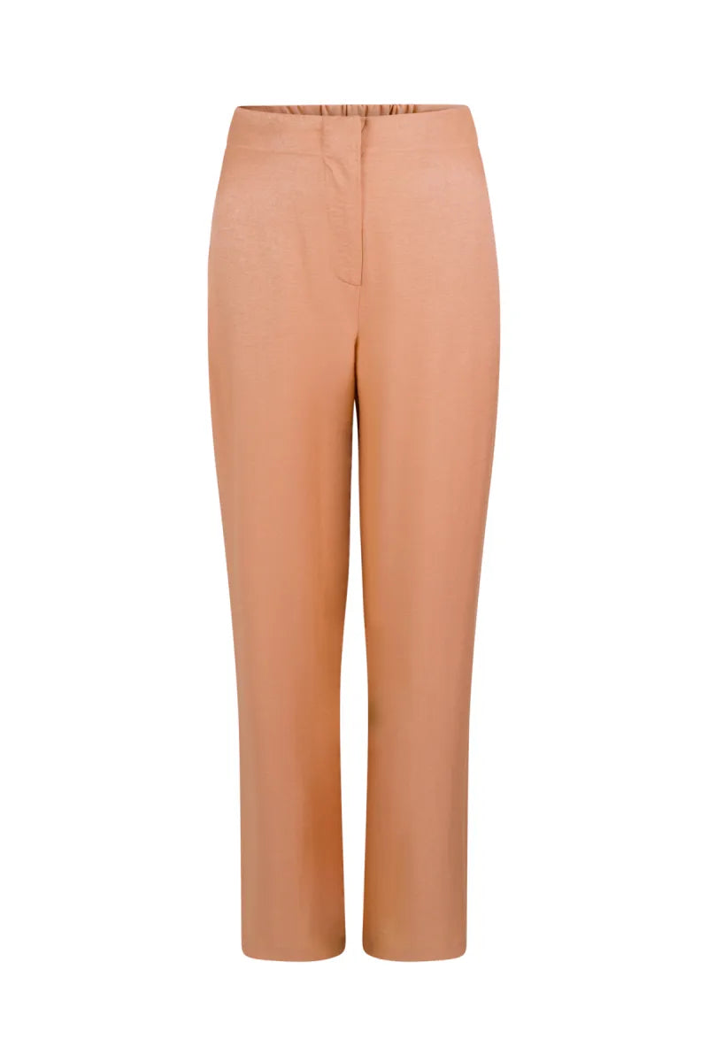 JANSEN AMSTERDAM Pam Trousers