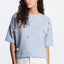JANSEN AMSTERDAM Noa Sweat