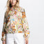 JANSEN AMSTERDAM Vanna Jacket
