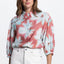 JANSEN AMSTERDAM Pip Blouse