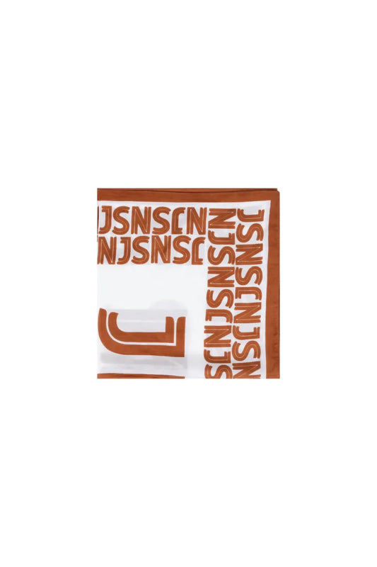 JANSEN AMSTERDAM Bandana