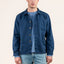 KUYICHI Peter Worker Jacket