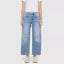 MAC JEANS Ohio Barrel Jeans