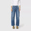MAC JEANS Ohio Barrel Jeans