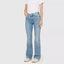 MAC JEANS Dream Bootcut Jeans