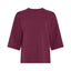 MSCH COPENHAGEN Agatha East Pullover
